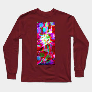 Soul Shard Long Sleeve T-Shirt